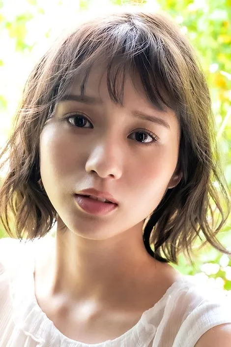 久久久小视频 狂飙 剧评